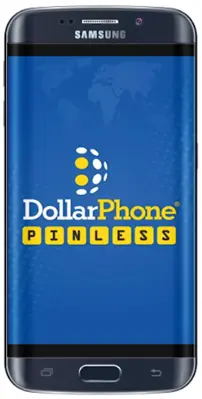 DollarPhone Free & Cheap Calls android App screenshot 0